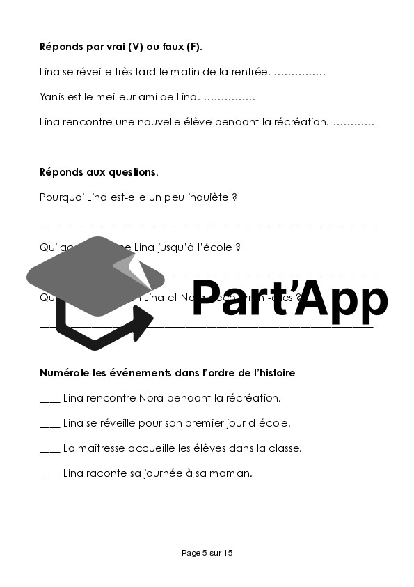 Devoirs de lecture_6