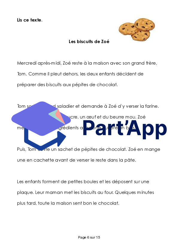 Devoirs de lecture_7