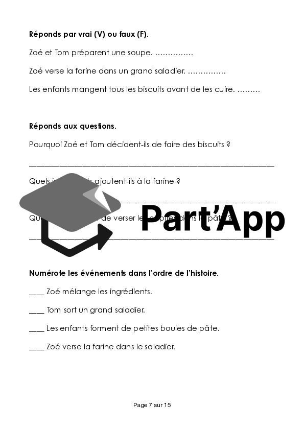 Devoirs de lecture_8