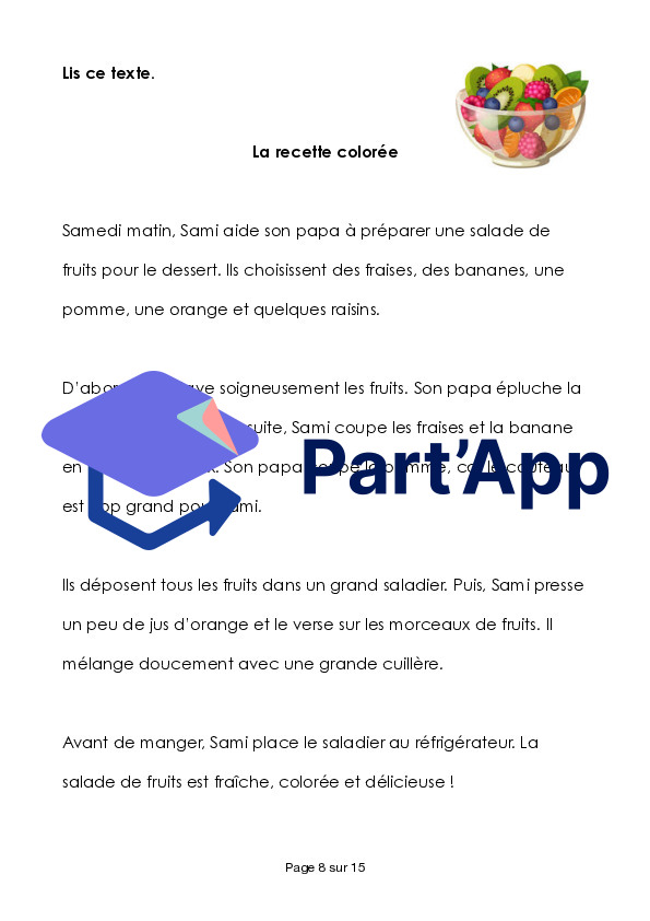 Devoirs de lecture_9