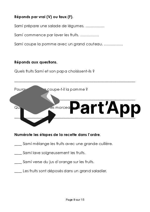 Devoirs de lecture_10
