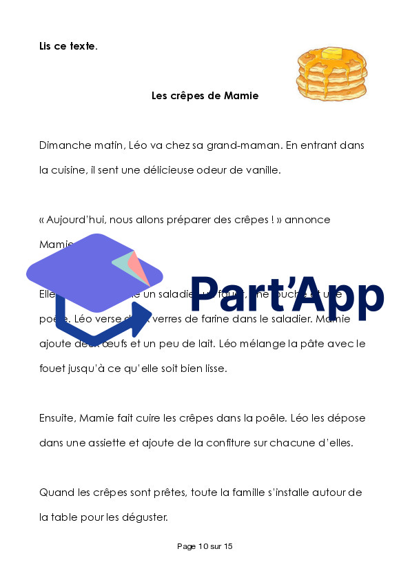 Devoirs de lecture_11