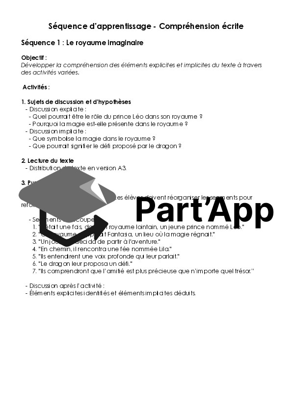5-6H Compréhension écrite_2