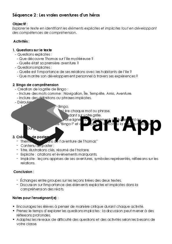 5-6H Compréhension écrite_3
