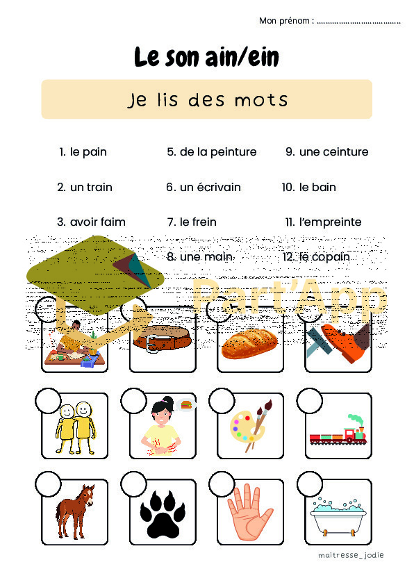 Ateliers son ain/ein_3
