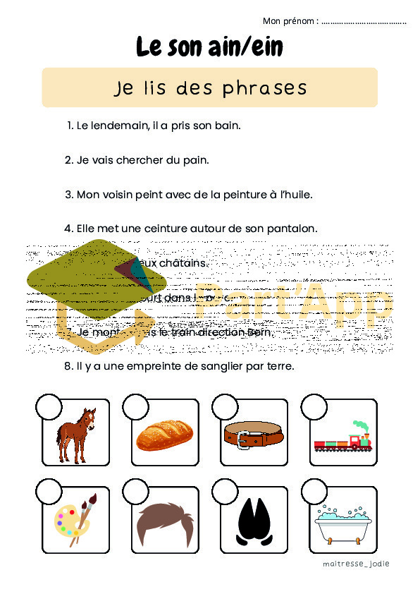 Ateliers son ain/ein_4