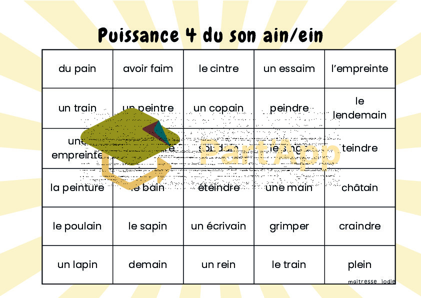 Ateliers son ain/ein_5