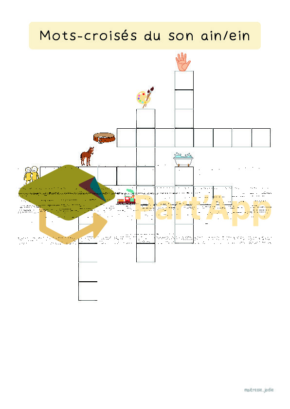 Ateliers son ain/ein_6