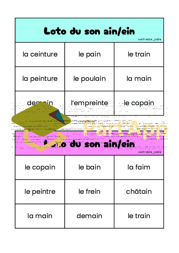 Ateliers son ain/ein_7