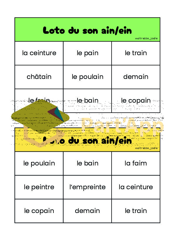 Ateliers son ain/ein_8