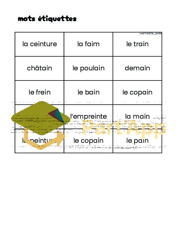 Ateliers son ain/ein_9
