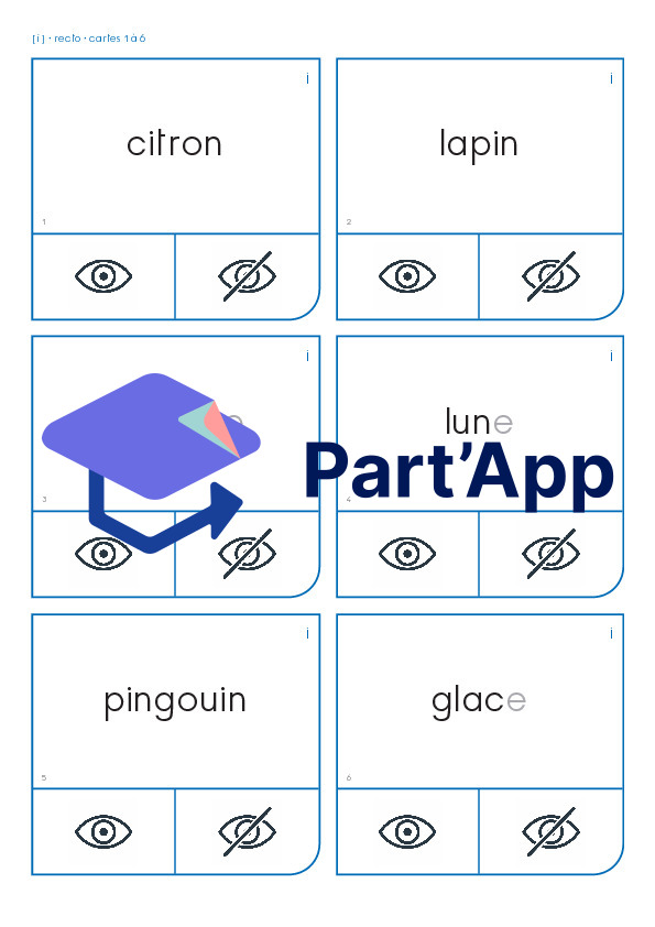 Cartes à pinces graphème i (temps 1 - 3P)_3