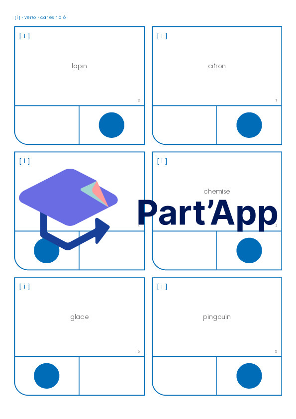 Cartes à pinces graphème i (temps 1 - 3P)_4