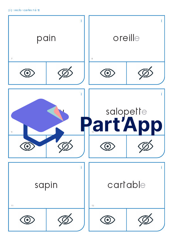 Cartes à pinces graphème i (temps 1 - 3P)_5