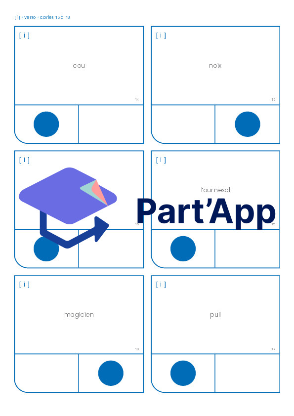 Cartes à pinces graphème i (temps 1 - 3P)_8