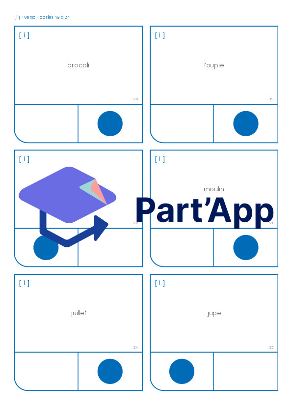 Cartes à pinces graphème i (temps 1 - 3P)_10