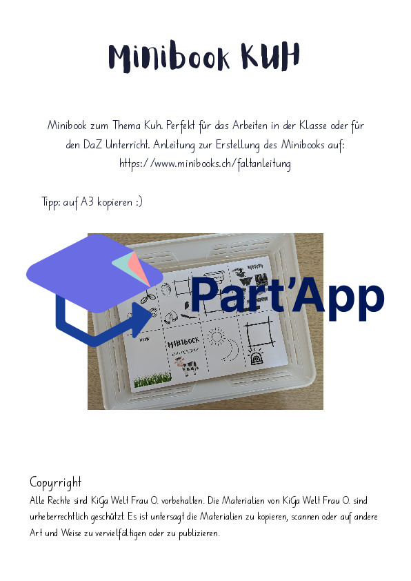 Minibook Kuh_52