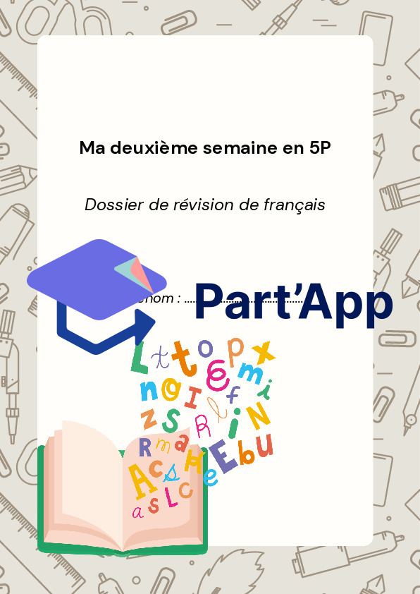 Français_2