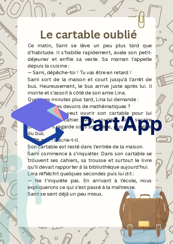 Français_3