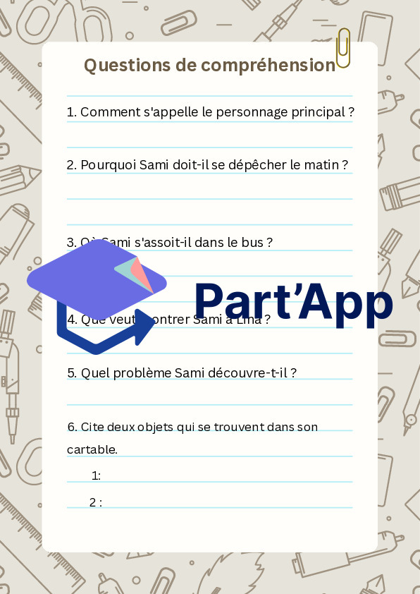 Français_4