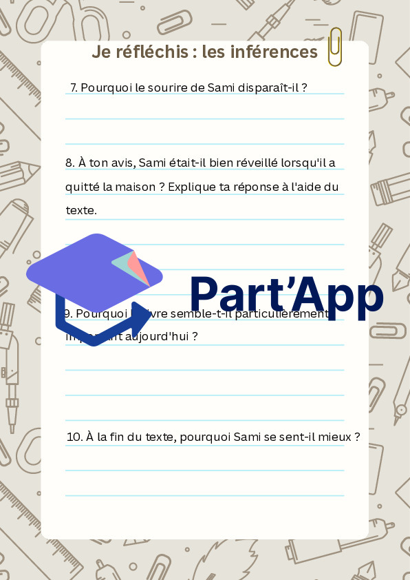 Français_5