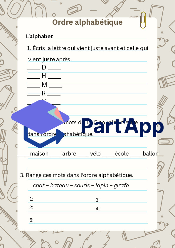 Français_6