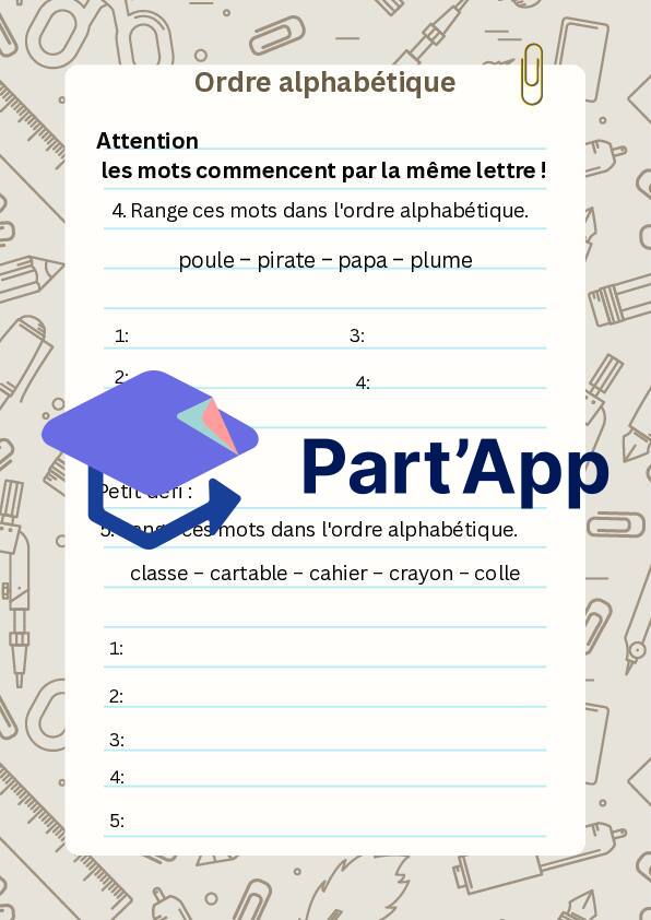 Français_7