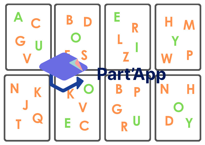 jeu de la tapette pour les lettres ou le son des lettres_2