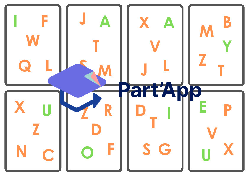 jeu de la tapette pour les lettres ou le son des lettres_3