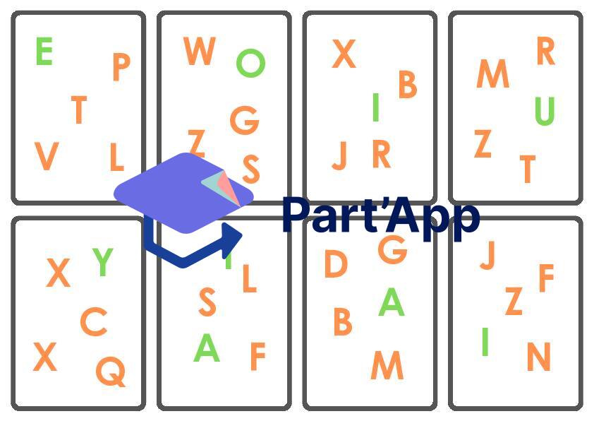jeu de la tapette pour les lettres ou le son des lettres_4
