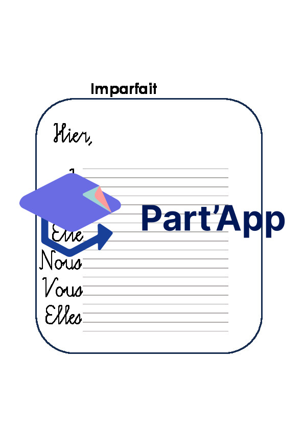 Cahier de référence - verbes de 5P_9