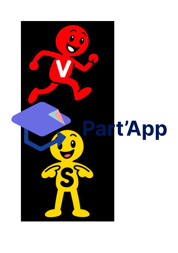 Personnages de grammaire – Structure de la phrase_2
