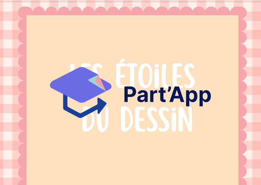 Les Étoiles du Dessin – Outil pédagogique d'autonomie (Cycle 1 & 2)_2