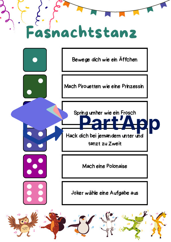 Fasnachtstanz/Discoabend_3