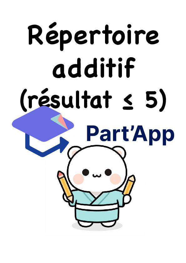 répertoire additif et soustractif_3