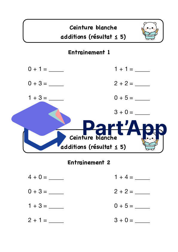 répertoire additif et soustractif_4