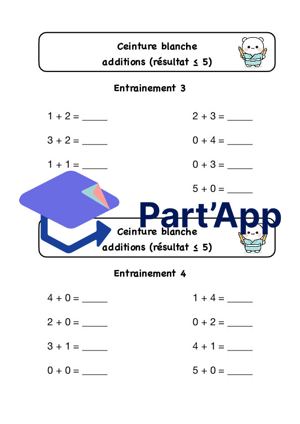 répertoire additif et soustractif_5