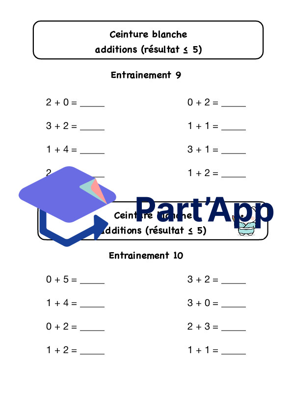 répertoire additif et soustractif_8