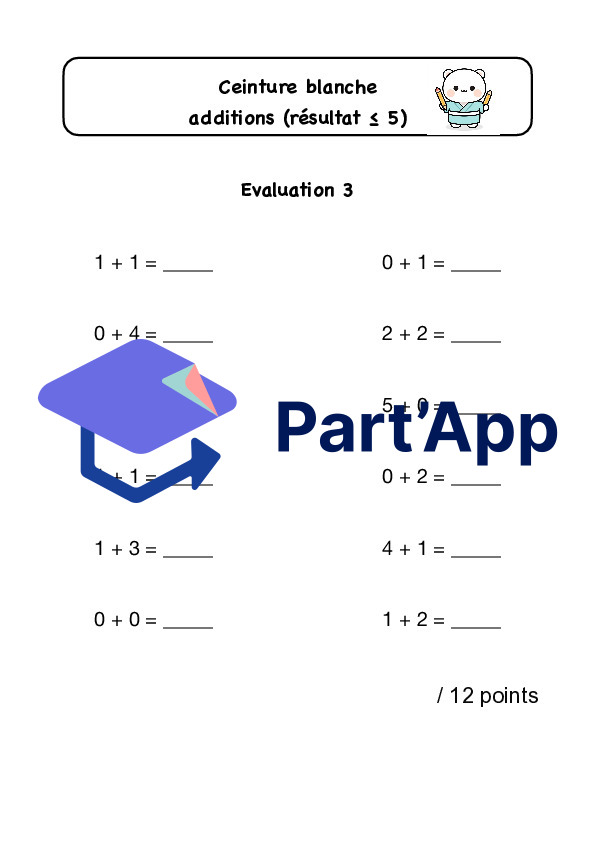 répertoire additif et soustractif_11