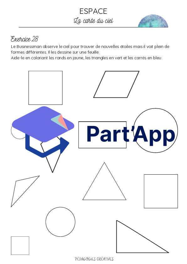 Dossier de révisions - Mathématiques Espace_29