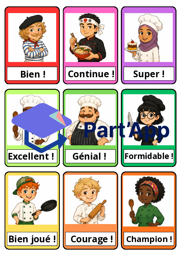 Carte de renforcement positif_3