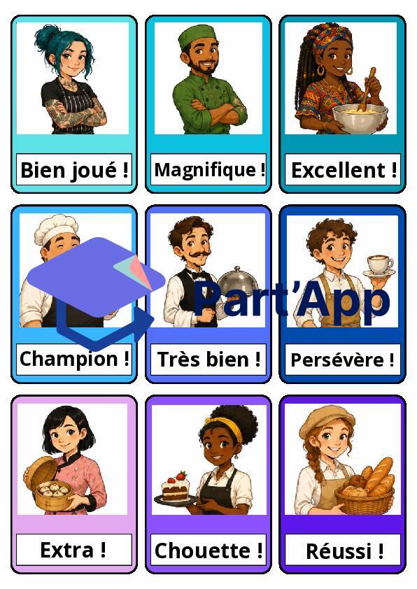 Carte de renforcement positif_4