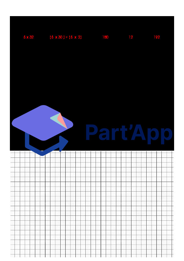 Multiplication – Exercices progressifs (7H–8H)_2