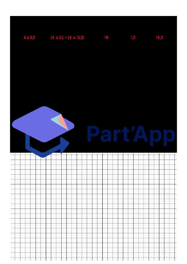Multiplication – Exercices progressifs (7H–8H)_3