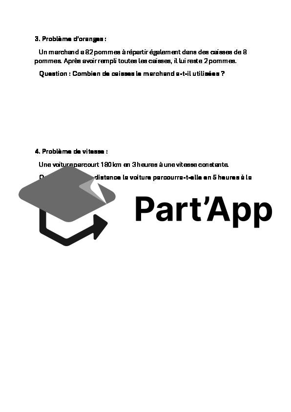 Problèmes de maths 8H_3