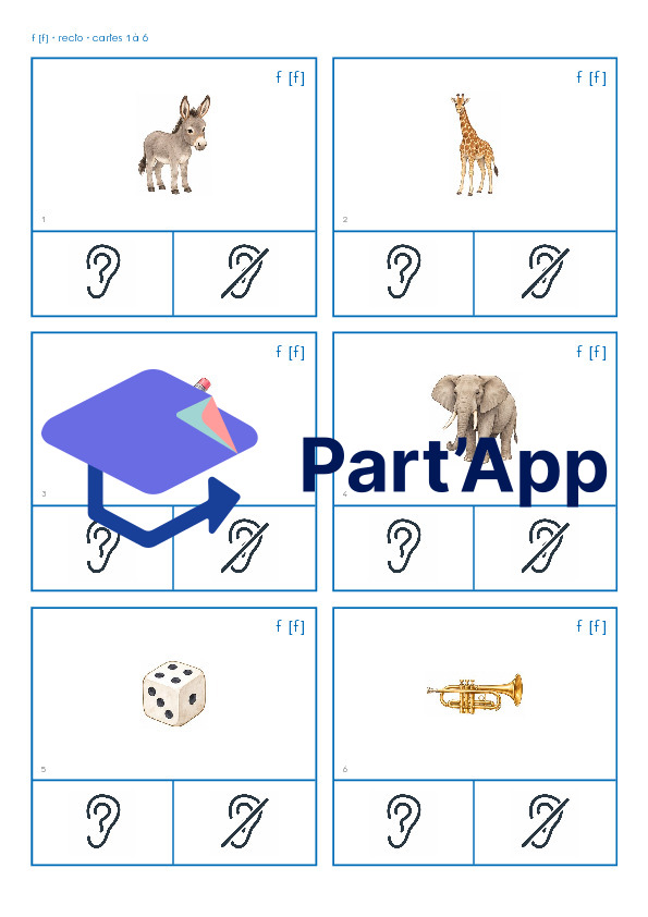 Cartes à pinces son f [f] (temps 1 - 3P)_3