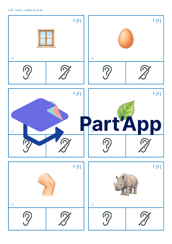 Cartes à pinces son f [f] (temps 1 - 3P)_11