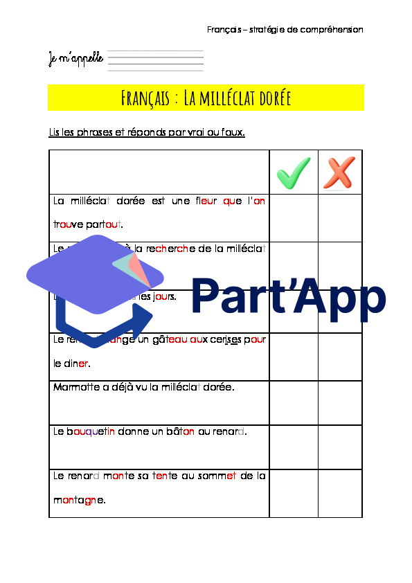 La milléclat dorée_2