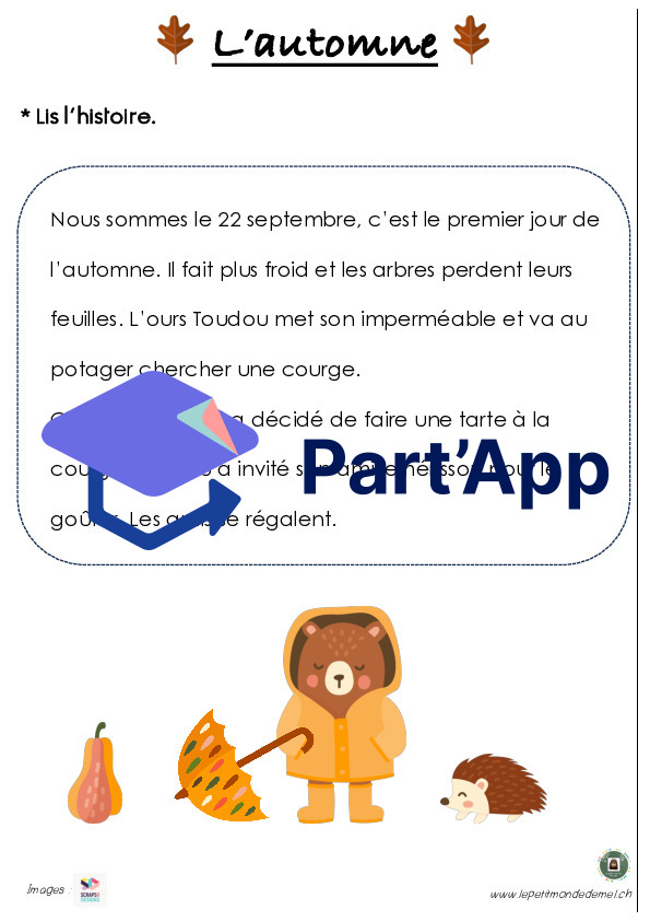 cahier d'activités - automne_5