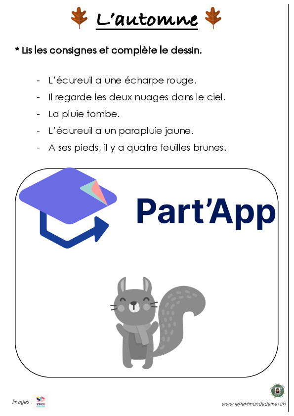 cahier d'activités - automne_10